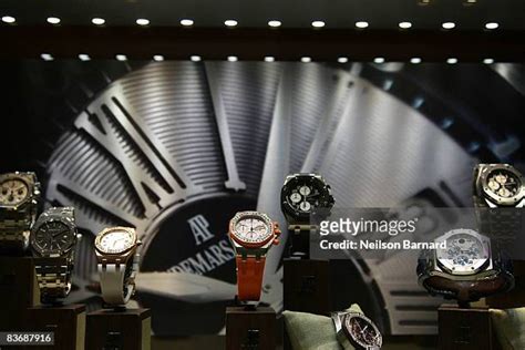 audemars piguet quincy jones